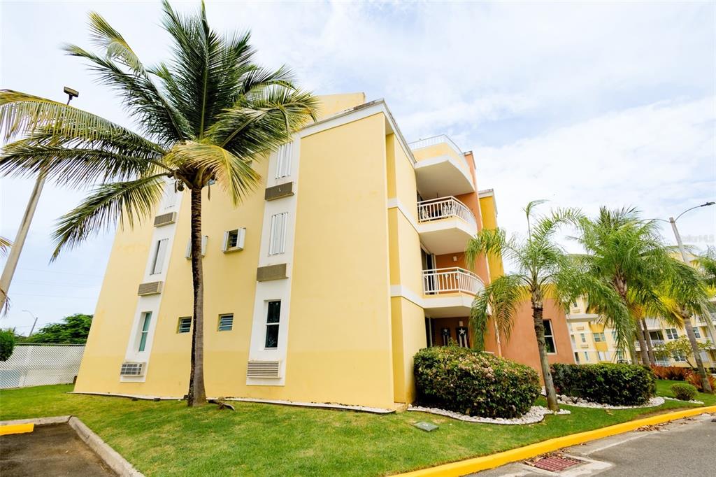 1, Villas Del Mar, Mediana Alta, Loiza - 37