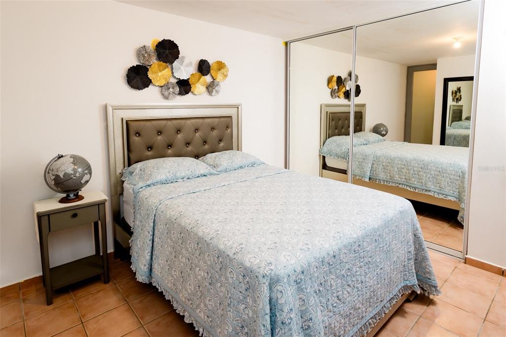 1, Villas Del Mar, Mediana Alta, Loiza - 38