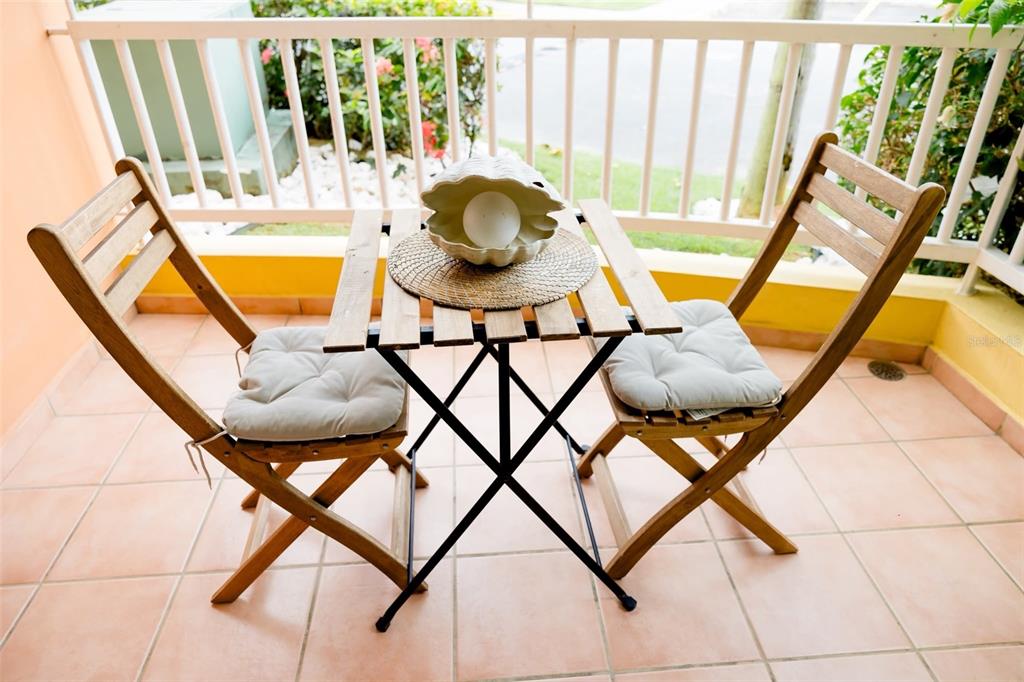 1, Villas Del Mar, Mediana Alta, Loiza - 4