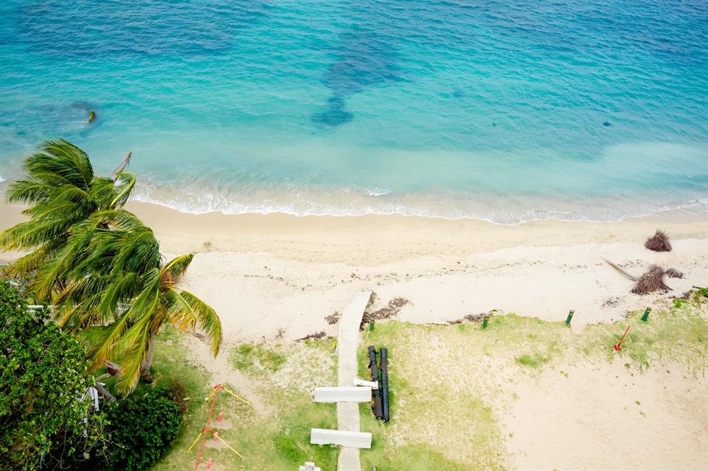 1, Villas Del Mar, Mediana Alta, Loiza - 5