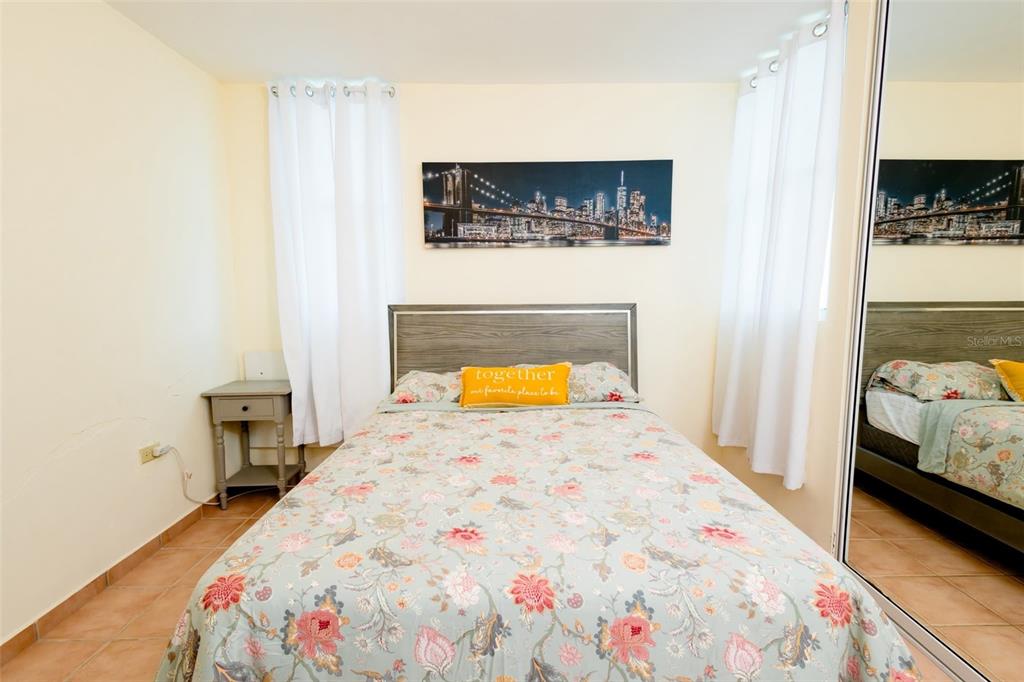 1, Villas Del Mar, Mediana Alta, Loiza - 6
