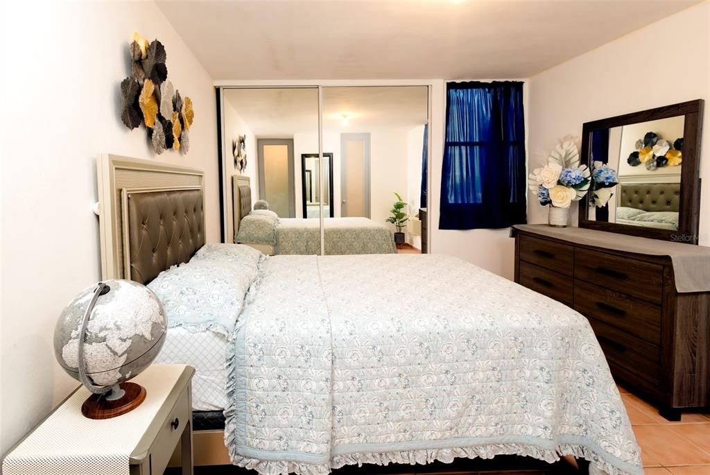 1, Villas Del Mar, Mediana Alta, Loiza - 7
