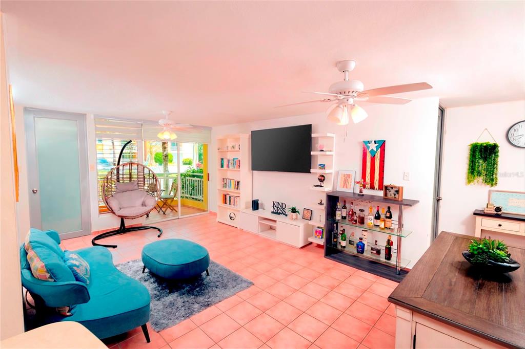 1, Villas Del Mar, Mediana Alta, Loiza - 8