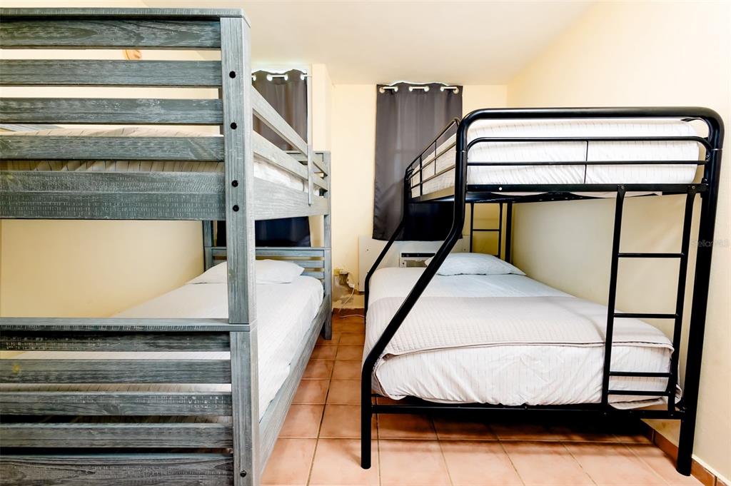 1, Villas Del Mar, Mediana Alta, Loiza - 9