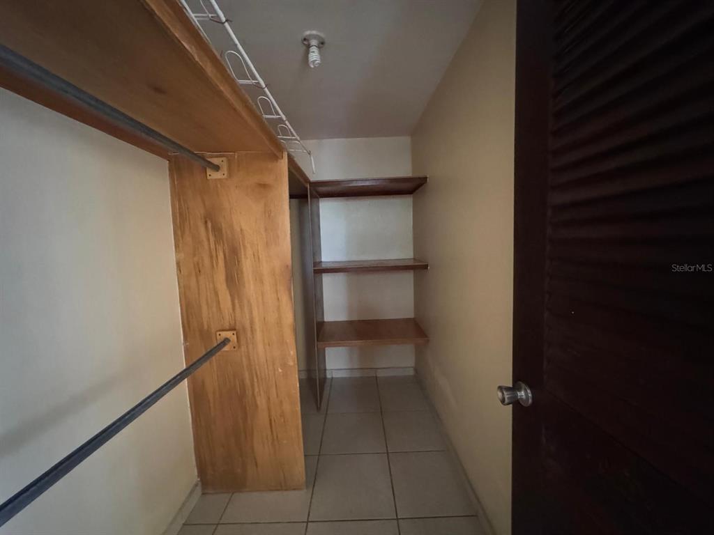 Calle A, A-4, Yauco - 8