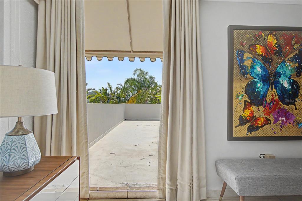 B11, Calle Mar Caribe, Dorado - 14