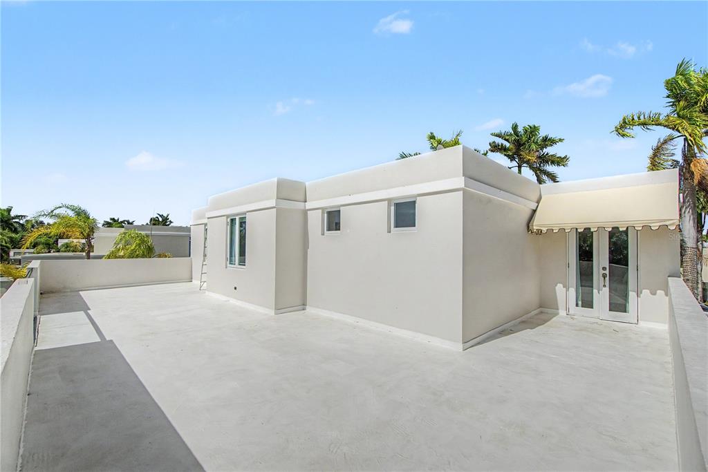 B11, Calle Mar Caribe, Dorado - 15