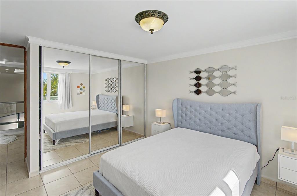 B11, Calle Mar Caribe, Dorado - 18