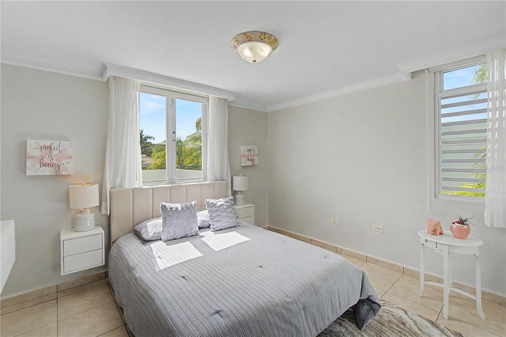 B11, Calle Mar Caribe, Dorado - 19