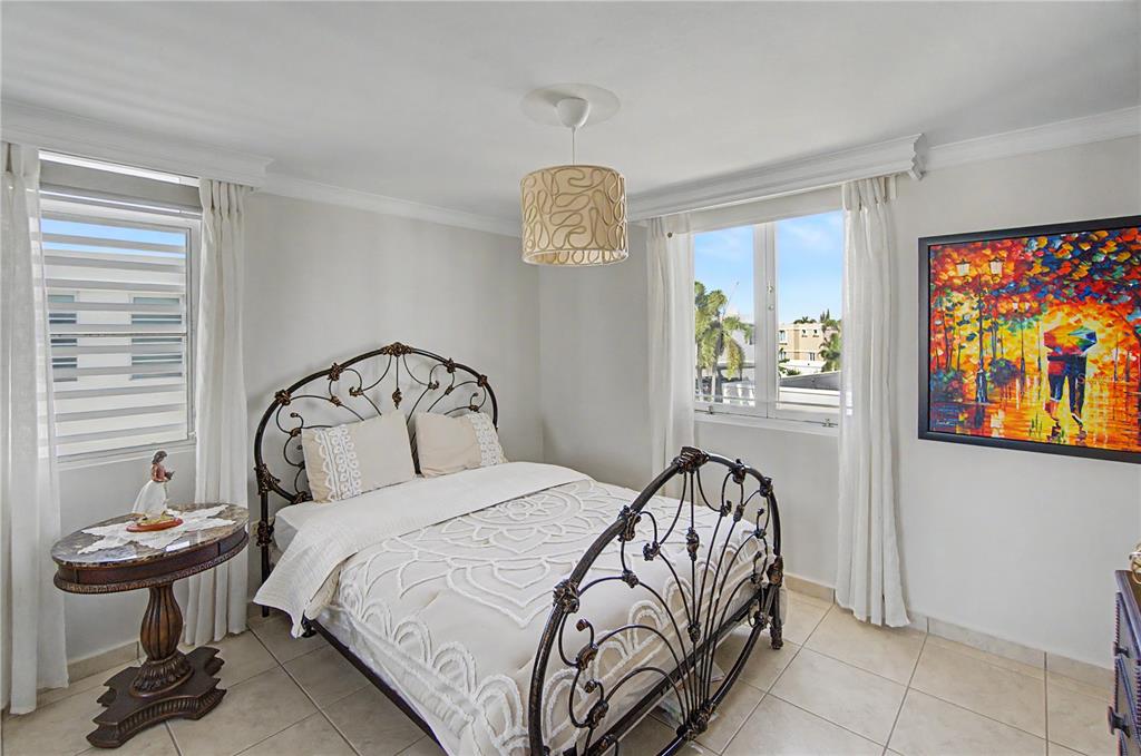 B11, Calle Mar Caribe, Dorado - 20
