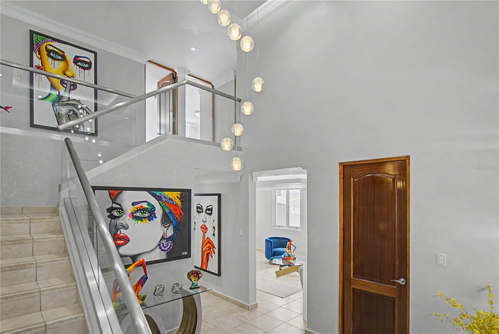 B11, Calle Mar Caribe, Dorado - 3