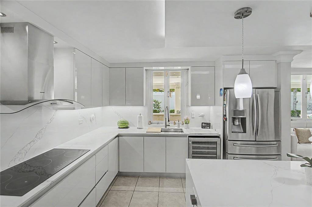 B11, Calle Mar Caribe, Dorado - 7