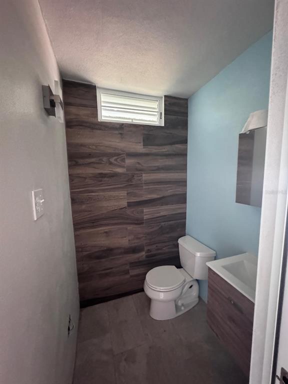 BM-26, 59, Rexville Development, Bayamon - 10