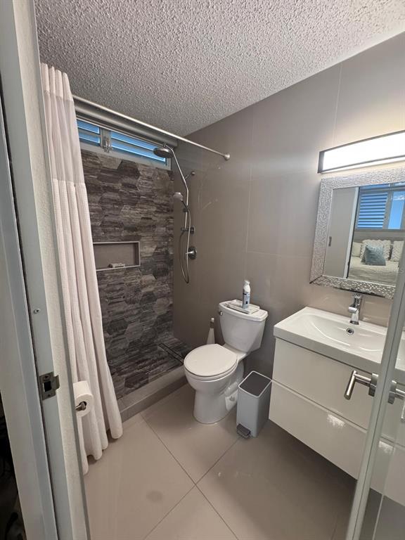 BM-26, 59, Rexville Development, Bayamon - 11