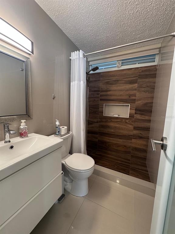 BM-26, 59, Rexville Development, Bayamon - 12
