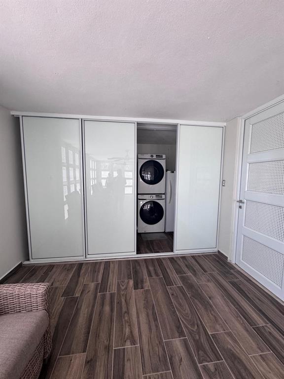 BM-26, 59, Rexville Development, Bayamon - 14