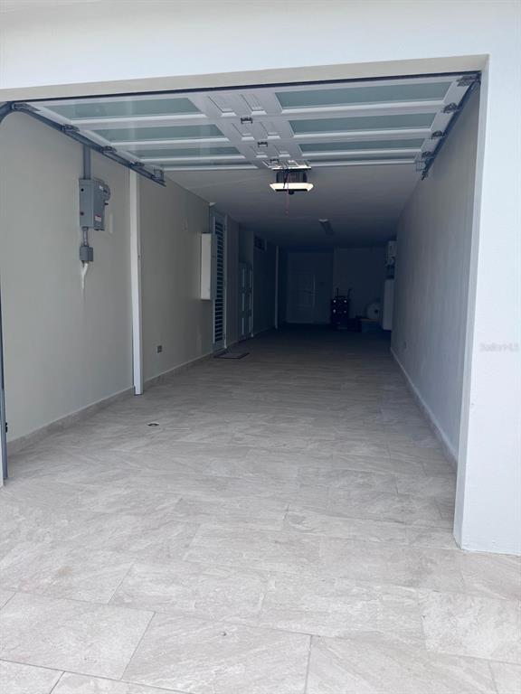 BM-26, 59, Rexville Development, Bayamon - 15