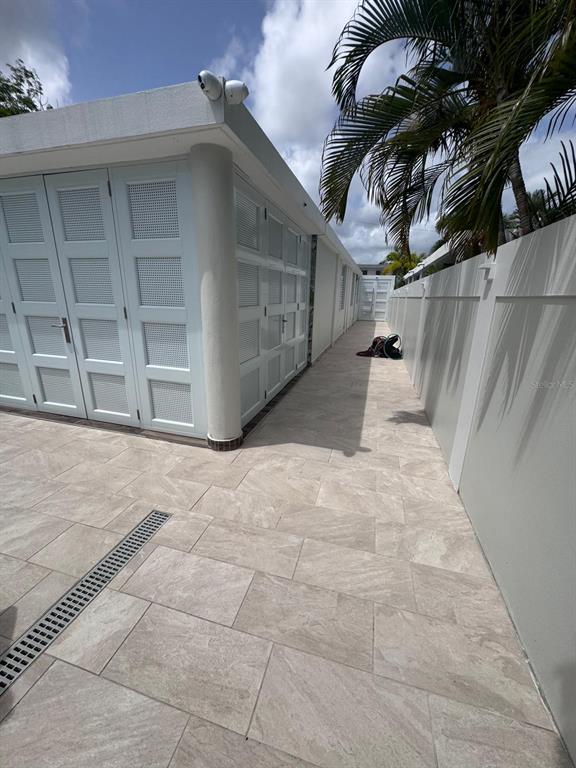 BM-26, 59, Rexville Development, Bayamon - 16