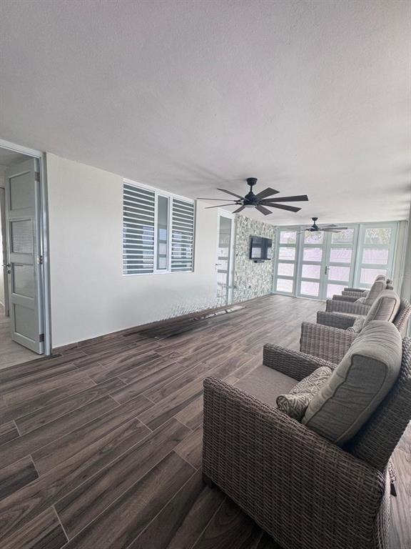 BM-26, 59, Rexville Development, Bayamon - 18