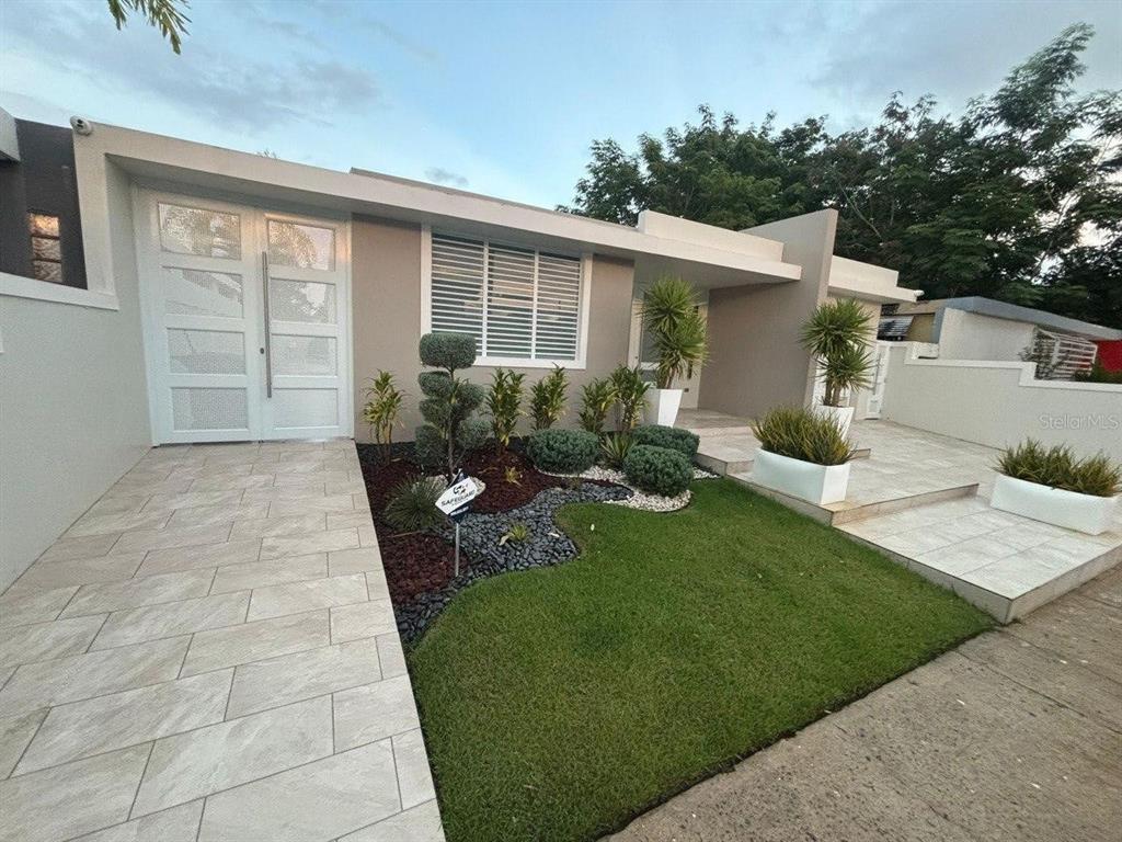 BM-26, 59, Rexville Development, Bayamon - 2