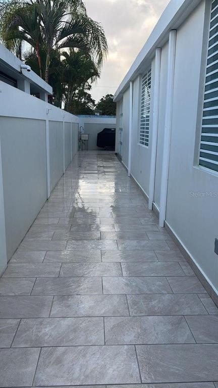 BM-26, 59, Rexville Development, Bayamon - 3