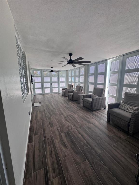 BM-26, 59, Rexville Development, Bayamon - 5
