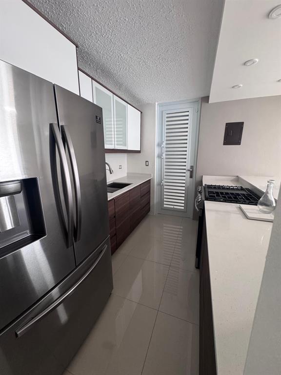 BM-26, 59, Rexville Development, Bayamon - 6