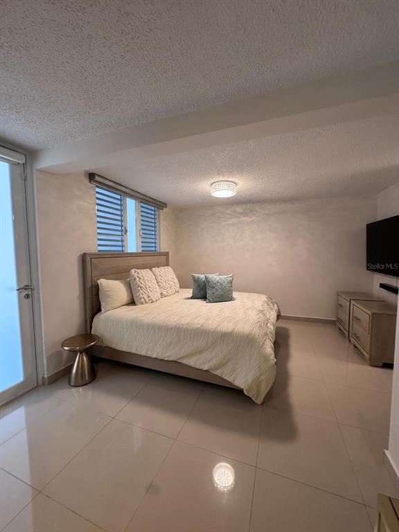 BM-26, 59, Rexville Development, Bayamon - 7