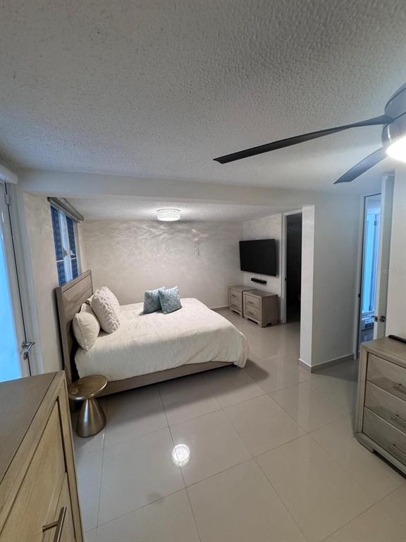 BM-26, 59, Rexville Development, Bayamon - 9