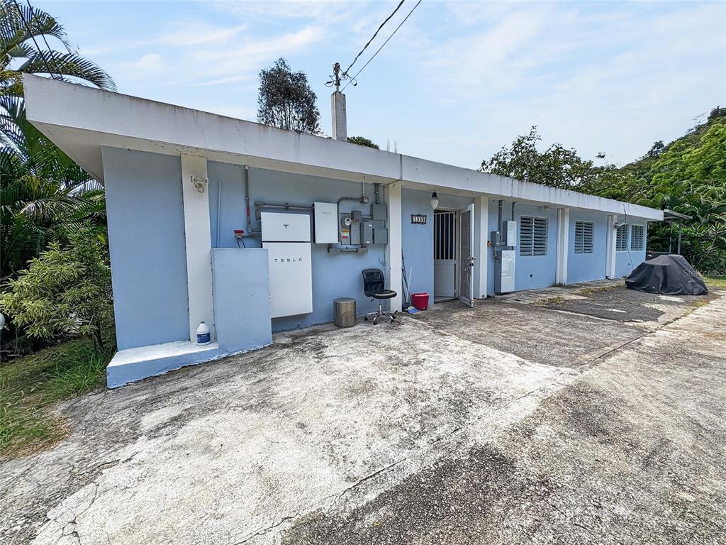 , Bayamon - 1