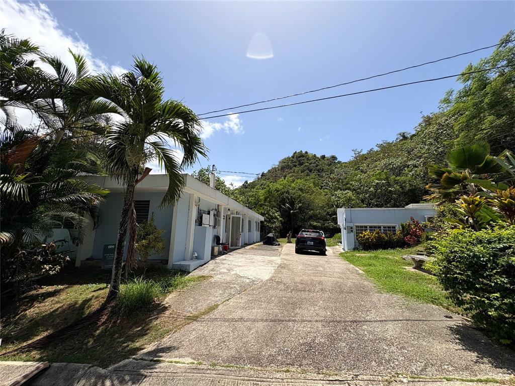 , Bayamon - 17