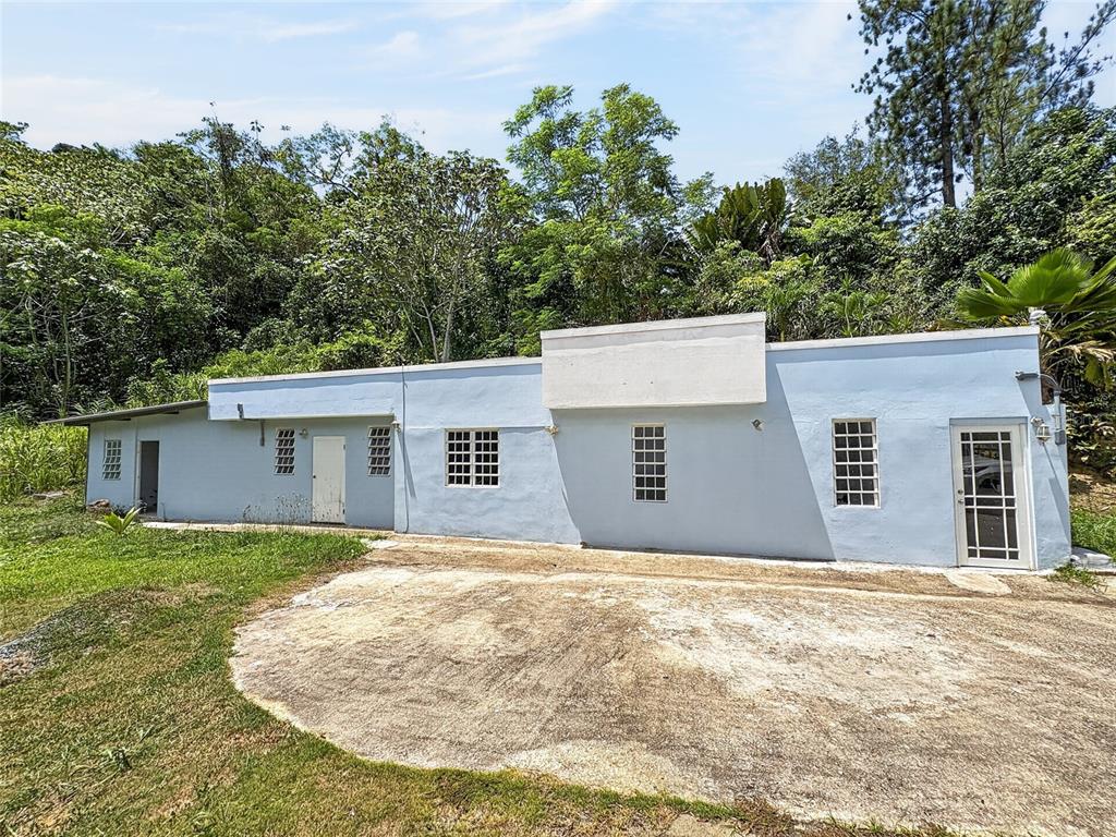 , Bayamon - 2