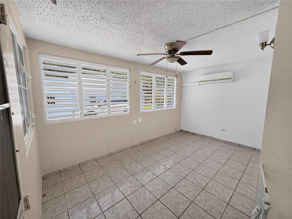, Bayamon - 21