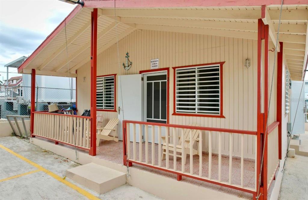 Calle Ii 2, 3301 Combate, Cabo Rojo - 2