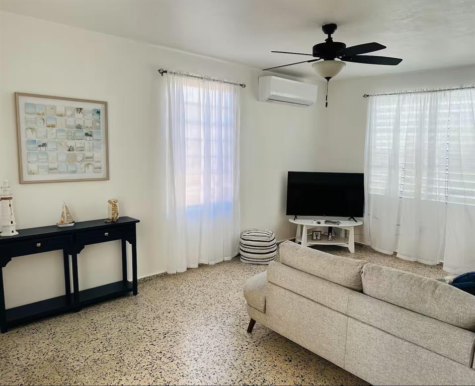 Calle Ii 2, 3301 Combate, Cabo Rojo - 5