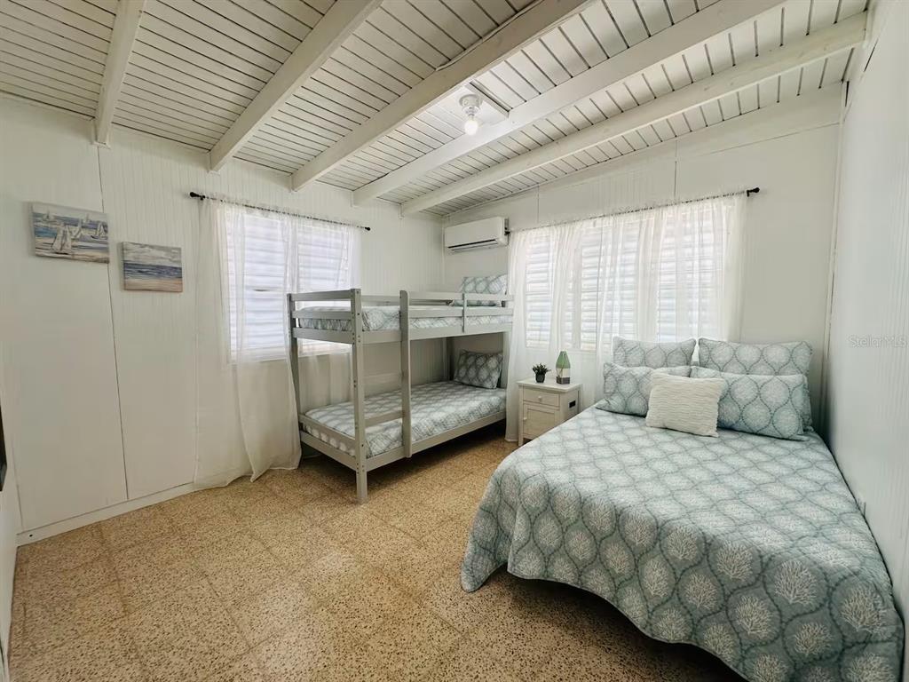 Calle Ii 2, 3301 Combate, Cabo Rojo - 6