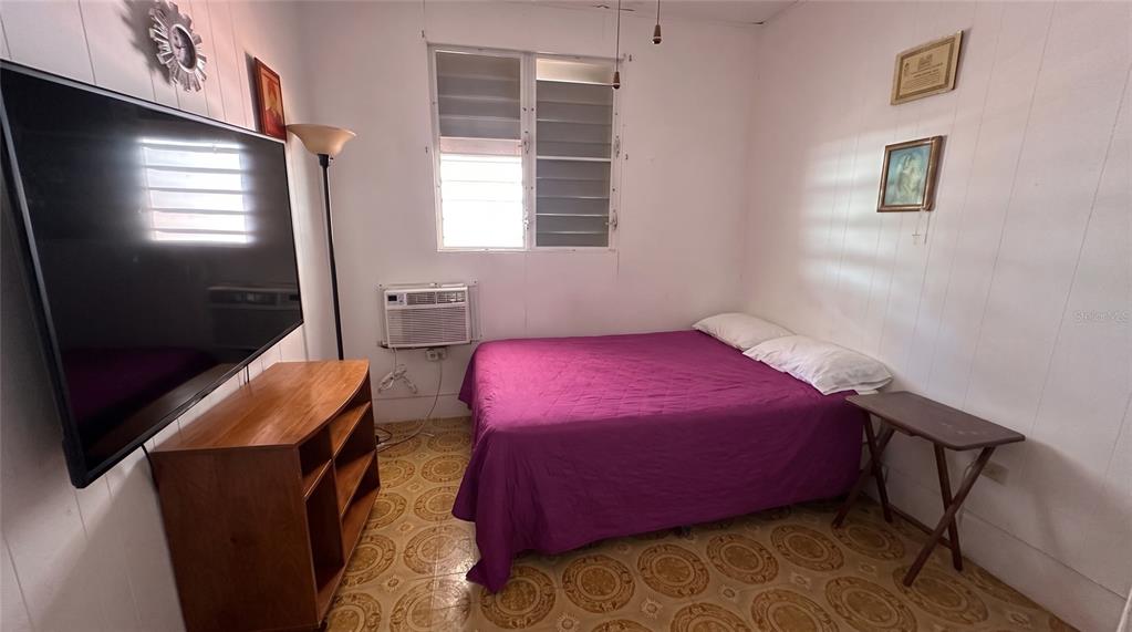 Calle 5, Comunidad Rural Villa Borinquen, Canovanas - 6