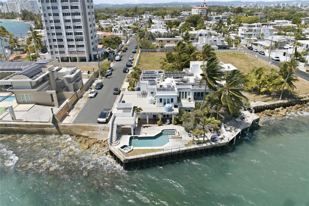 4, Emajagua, San Juan - 1
