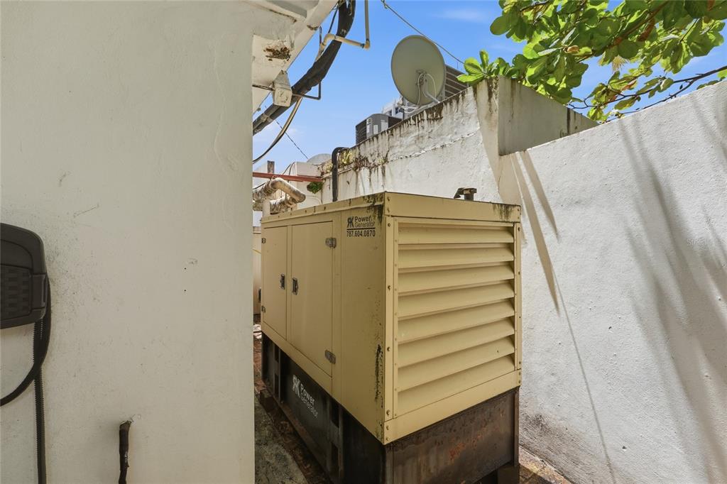 4, Emajagua, San Juan - 13