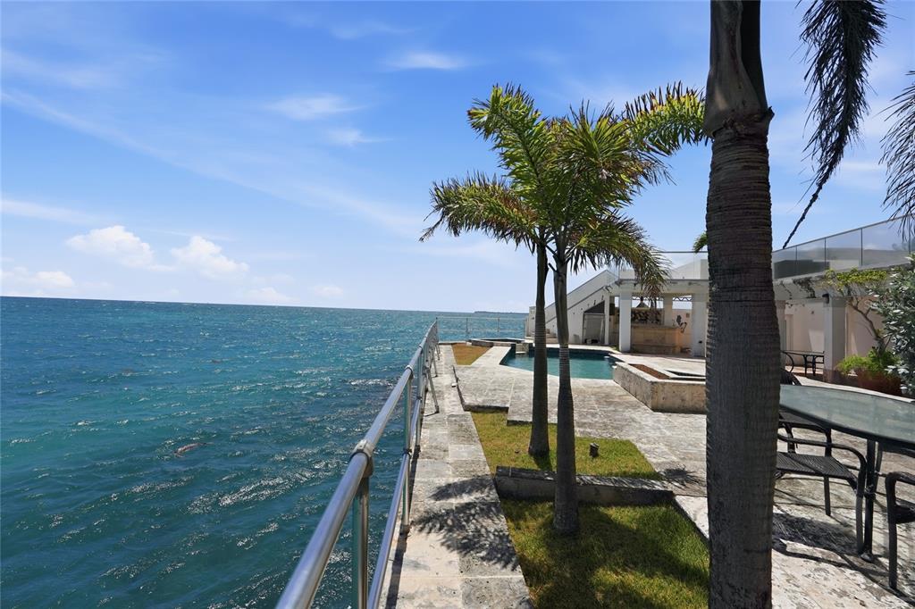 4, Emajagua, San Juan - 18