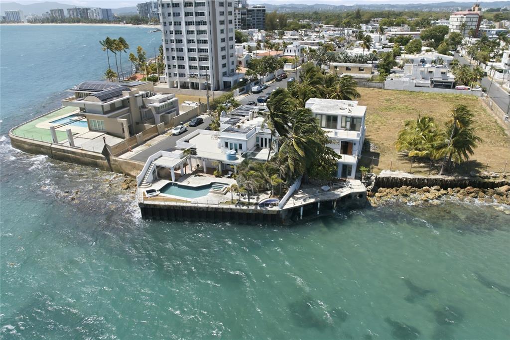 4, Emajagua, San Juan - 3
