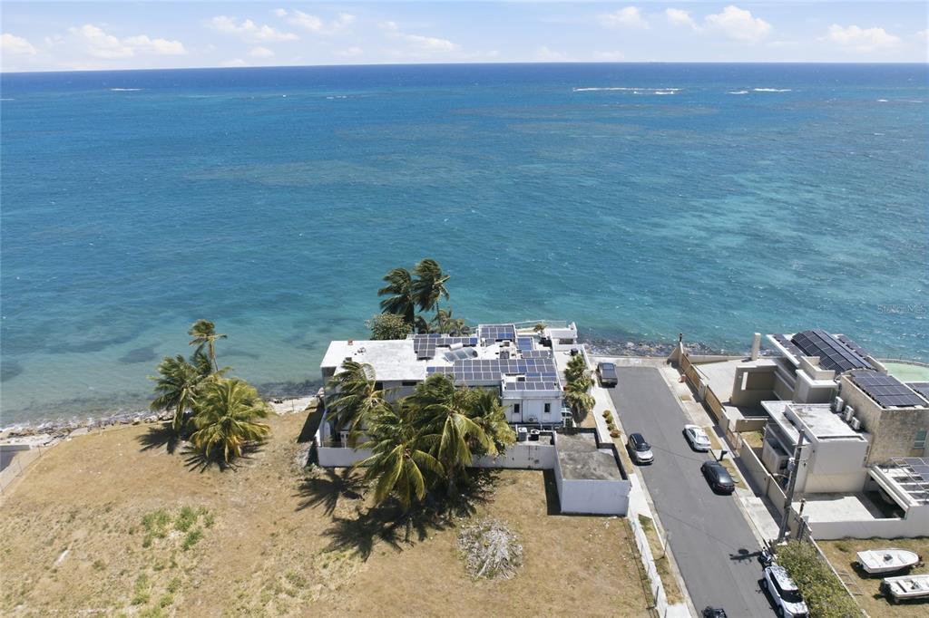 4, Emajagua, San Juan - 4