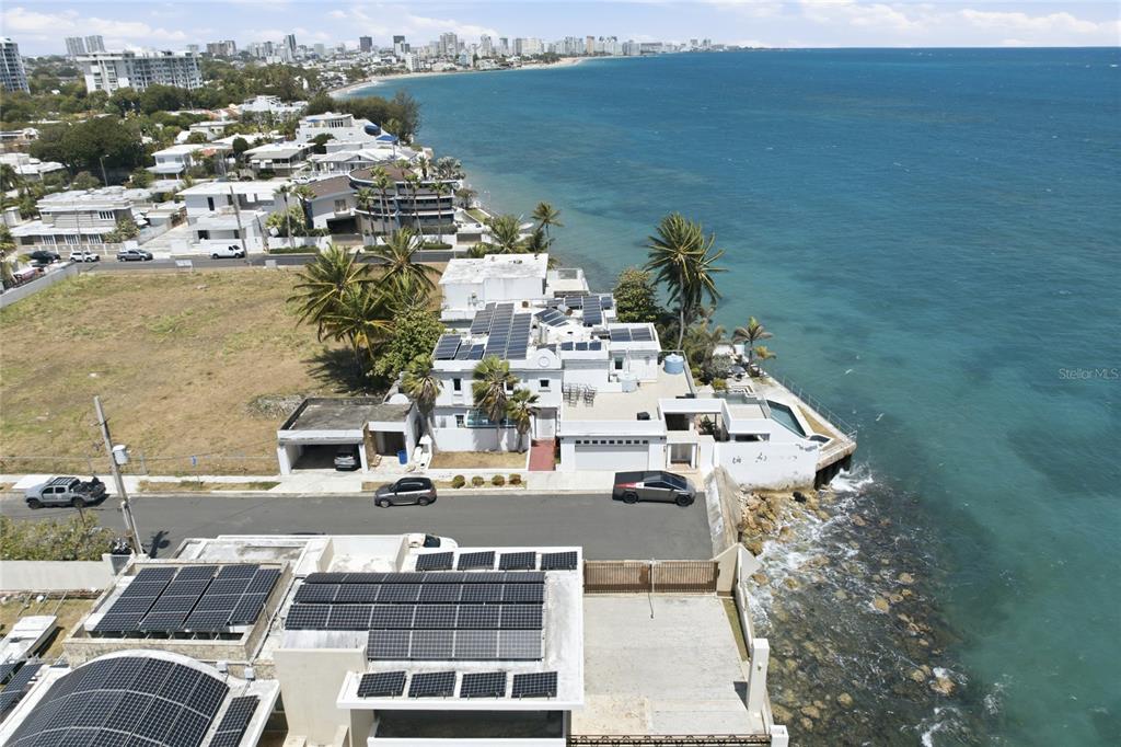 4, Emajagua, San Juan - 5