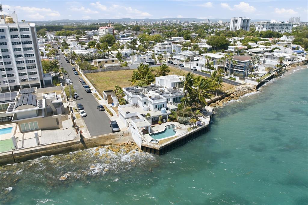 4, Emajagua, San Juan - 6