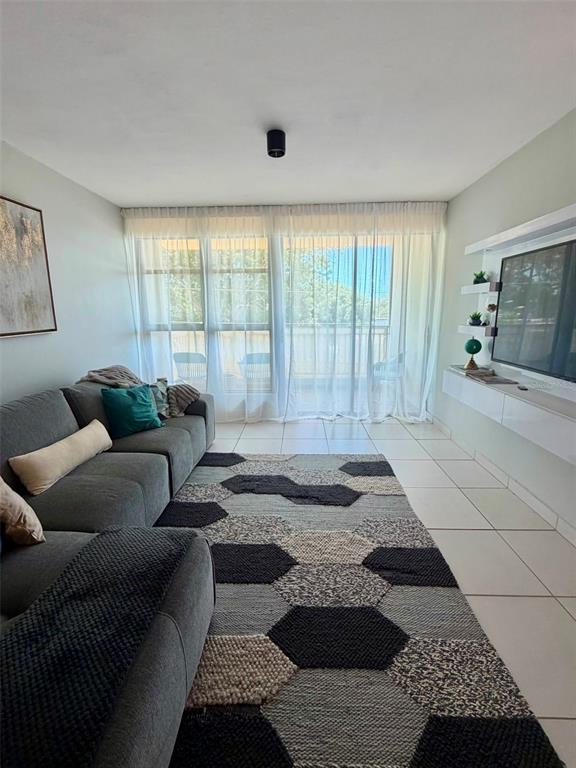 1805, Apt 1805, Condominio Las Primaveras, Carolina - 10