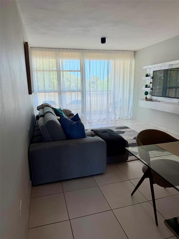 1805, Apt 1805, Condominio Las Primaveras, Carolina - 11