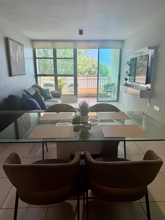 1805, Apt 1805, Condominio Las Primaveras, Carolina - 12