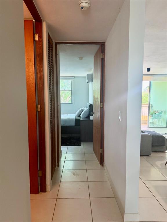 1805, Apt 1805, Condominio Las Primaveras, Carolina - 13