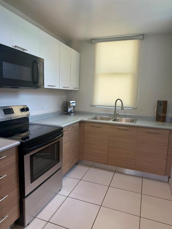 1805, Apt 1805, Condominio Las Primaveras, Carolina - 14