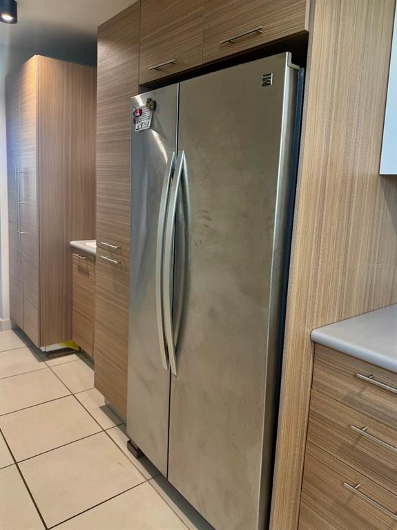 1805, Apt 1805, Condominio Las Primaveras, Carolina - 15
